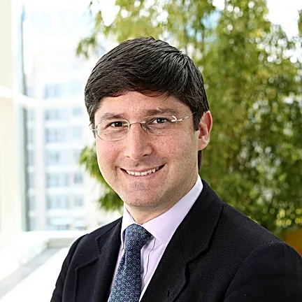 John Millichap, MD, FAAN, FAAP, FACNS, FAES